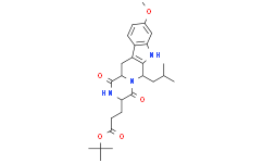 [perfemiker]你知道Ko 143作为一种抑制剂是有效且有选择性吗？