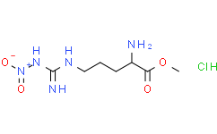 [perfemiker]L-NAME hydrochloride作为抑制剂，你知道它的性质和详情吗