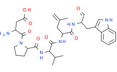 [Medlife]BQ-123|136553-81-6