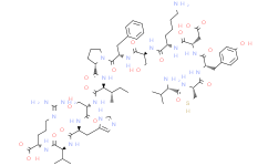 [Medlife]Gap 26|197250-15-0