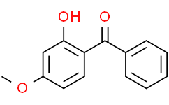 [perfemiker]Oxybenzone作为紫外线吸收剂具有防晒功效哦~