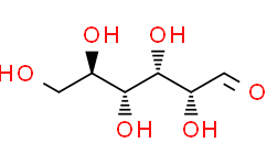 [perfemiker]葡萄糖是医用最平凡的一种物品，来了解一下它的化学性质及详情吧
