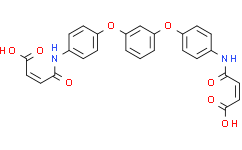 [Medlife]H2L5186303|139262-76-3