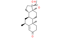 [perfemiker]请注意查收！Medroxyprogesterone的产品详情