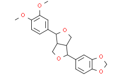 [Medlife]Fargesin|31008-19-2