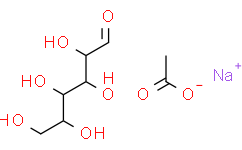 [Perfemiker]9004-32-4|羧甲基纤维素钠|Carboxymethyl Cellul