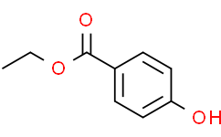[Perfemiker]9001-05-2|过氧化氢酶|Solbrol A，技术资料
