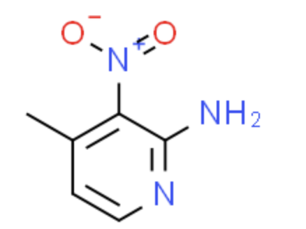 [Perfemiker]6635-86-5|2-羟基-3-硝基-4-甲基吡啶|2-Hydroxy-4
