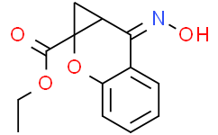 [Medlife]CPCCOEt|179067-99-3