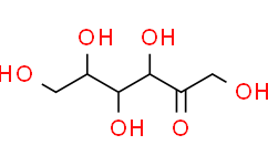 [Perfemiker]57-48-7|D(-)-果糖|D-(-)-Fructose，技术资料
