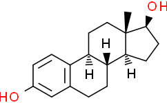 [Perfemiker]50-28-2|雌二醇|beta-Estradiol，技术资料