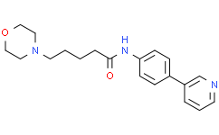 [Medlife]SEN 12333|874450-44-9