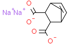 [Perfemiker]68131-04-4|腐殖酸钠|Humic acid sodium salt