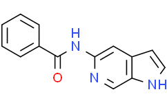 [Medlife]OAC1|300586-90-7