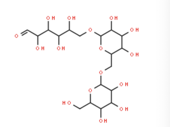 [Perfemiker]9004-54-0|右旋糖酐|Dextran