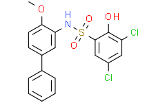 [Medlife]BMS-303141|943962-47-8