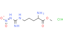 [Medlife]L-NAME hydrochloride|51298-62-5