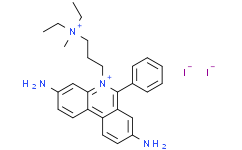 [Medlife]Propidium iodide|25535-16-4
