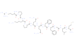 [Medlife]Substance P|33507-63-0