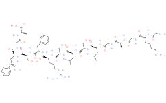 [Medlife][Ala107]-MBP (104-118)|99026-77-4