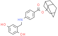 [Medlife]Adaphostin|241127-58-2