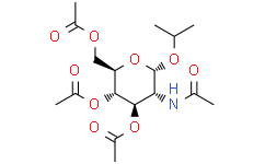 [Medlife]C34|40592-88-9