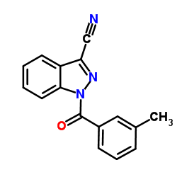 [Medlife]Neutrophil Elastase Inhibitor|1448314-31-