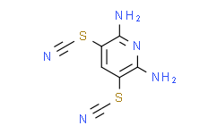 [Medlife]PR-619|2645-32-1