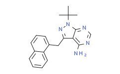 [Medlife]1-NM-PP1|221244-14-0