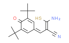 [Medlife]Tyrphostin AG 879|148741-30-4