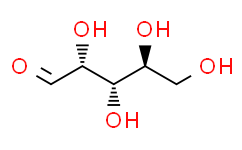 [Medlife]L-Arabinose|5328-37-0