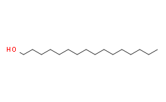 [Medlife]1-Hexadecanol|36653-82-4