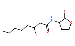 [Medlife]N-3-hydroxyoctanoyl-L-Homoserine lactone|