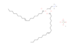[Perfemiker](2,3-二油酰基-丙基)-三甲胺硫酸盐|144189-73-1