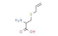 [Medlife]L-Deoxyalliin|21593-77-1	