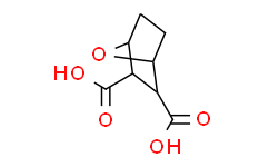 [Medlife]Endothall|145-73-3