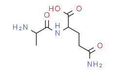 [Perfemiker]丙氨酰谷氨酰胺,98%| 39537-23-0