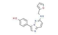 [Perfemiker]IRAK inhibitor 2,≥97%|928333-30-6