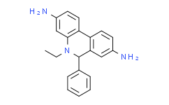 [Medlife]Dihydroethidium|104821-25-2