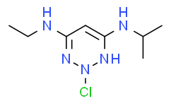 [Medlife]Atrazine|1912-24-9