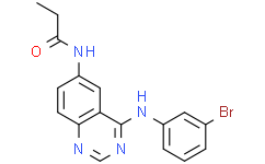 [Medlife]PD 174265|216163-53-0