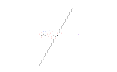 [Medlife]1,2-Dipalmitoyl-sn-glycero-3-PS (sodium s