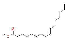 [Medlife]Palmitoleic Acid methyl ester(solution)|1