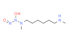 [Medlife]MAHMA NONOate|146724-86-9