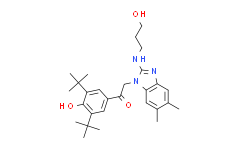 [Medlife]CID-2858522|758679-97-9