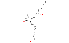 [Medlife]U-44069|56985-32-1