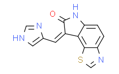 [Medlife]PKR Inhibitor|608512-97-6