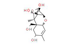 [Medlife]T-2 Tetraol|34114-99-3