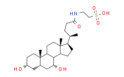 [Medlife]taurochenodeoxycholate|516-35-8