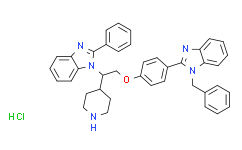 [Perfemiker]Deltarasin hydrochloride,98%|1440898-8